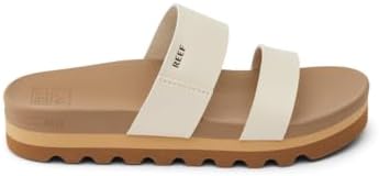 Reef Kids Vista Hi (Big Kid) initial