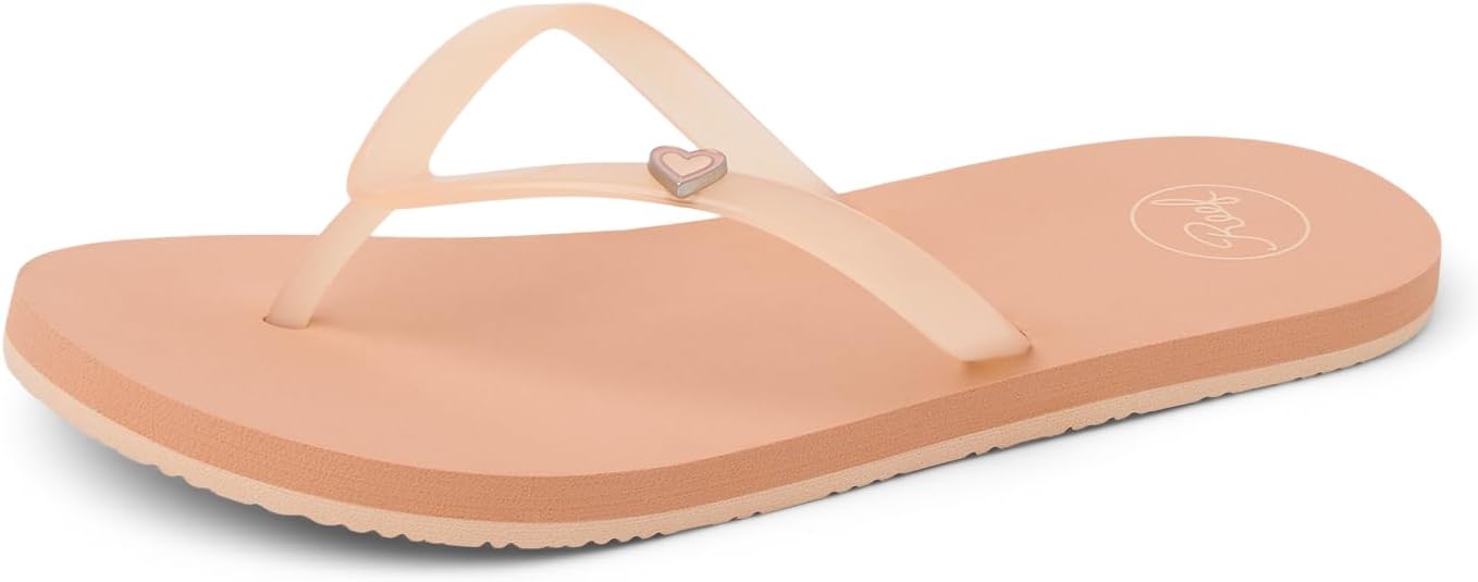 Reef Kids Kids Charming (Little KidBig Kid) Canyon Sunset