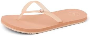 Reef Kids Kids Charming (Little KidBig Kid) Canyon Sunset