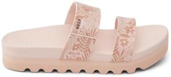 Reef Kids Vista Hi (Big Kid) initial