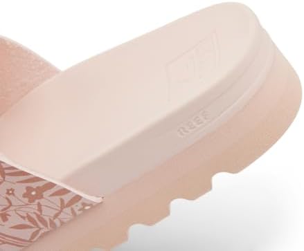 Reef Kids Vista Hi (Big Kid) initial