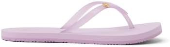 Reef Kids Kids Charming (Little KidBig Kid) Lavender Orchid