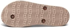 Reef Kids Kids Charming (Little KidBig Kid) Oasis