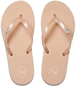 Reef Kids Kids Charming (Little KidBig Kid) Oasis