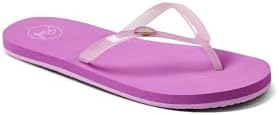 Reef Kids Kids Charming (Little KidBig Kid) Taffy