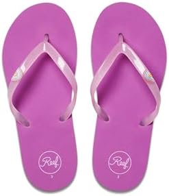 Reef Kids Kids Charming (Little KidBig Kid) Taffy