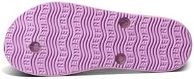 Reef Kids Kids Charming (Little KidBig Kid) Taffy