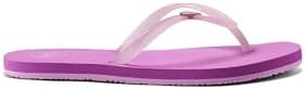 Reef Kids Kids Charming (Little KidBig Kid) Taffy