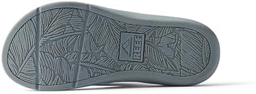 REEF Girls' Kids Santa Ana Frosty