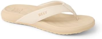 Reef Kids Cushion Harmony (Big Kid) Sand