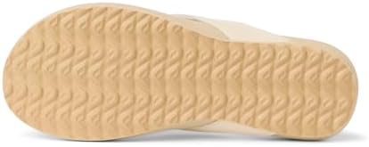 Reef Kids Cushion Harmony (Big Kid) Sand