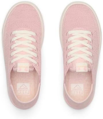 REEF Neptune (Little Kid) Rose Gold