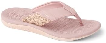 REEF Girls' Kids Santa Ana initial