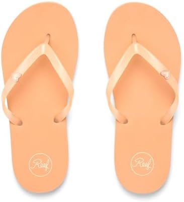 Reef Kids Kids Charming (Little KidBig Kid) Canyon Sunset