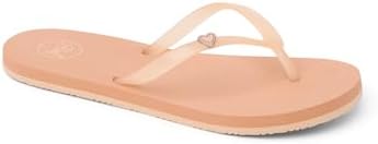 Reef Kids Kids Charming (Little KidBig Kid) Canyon Sunset