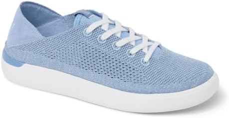 REEF Neptune (Little Kid) Blue