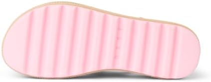 REEF Women's Sandals, Water Vista Higher Beetroot Purple