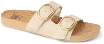 REEF Womens Sandals, Vista Kara Vintage