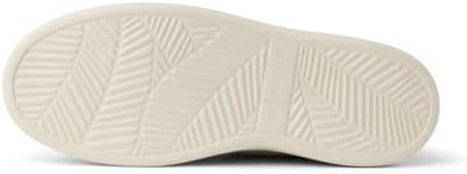 REEF Womens Neptune Shoes Sage Heather