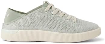 REEF Womens Neptune Shoes Sage Heather