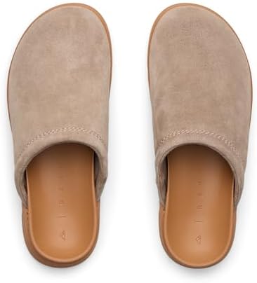 REEF Women's Shoes, Vista Luxe Mariana Fossil