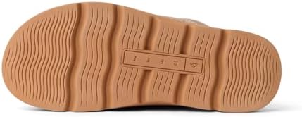 REEF Women's Shoes, Vista Luxe Mariana Fossil