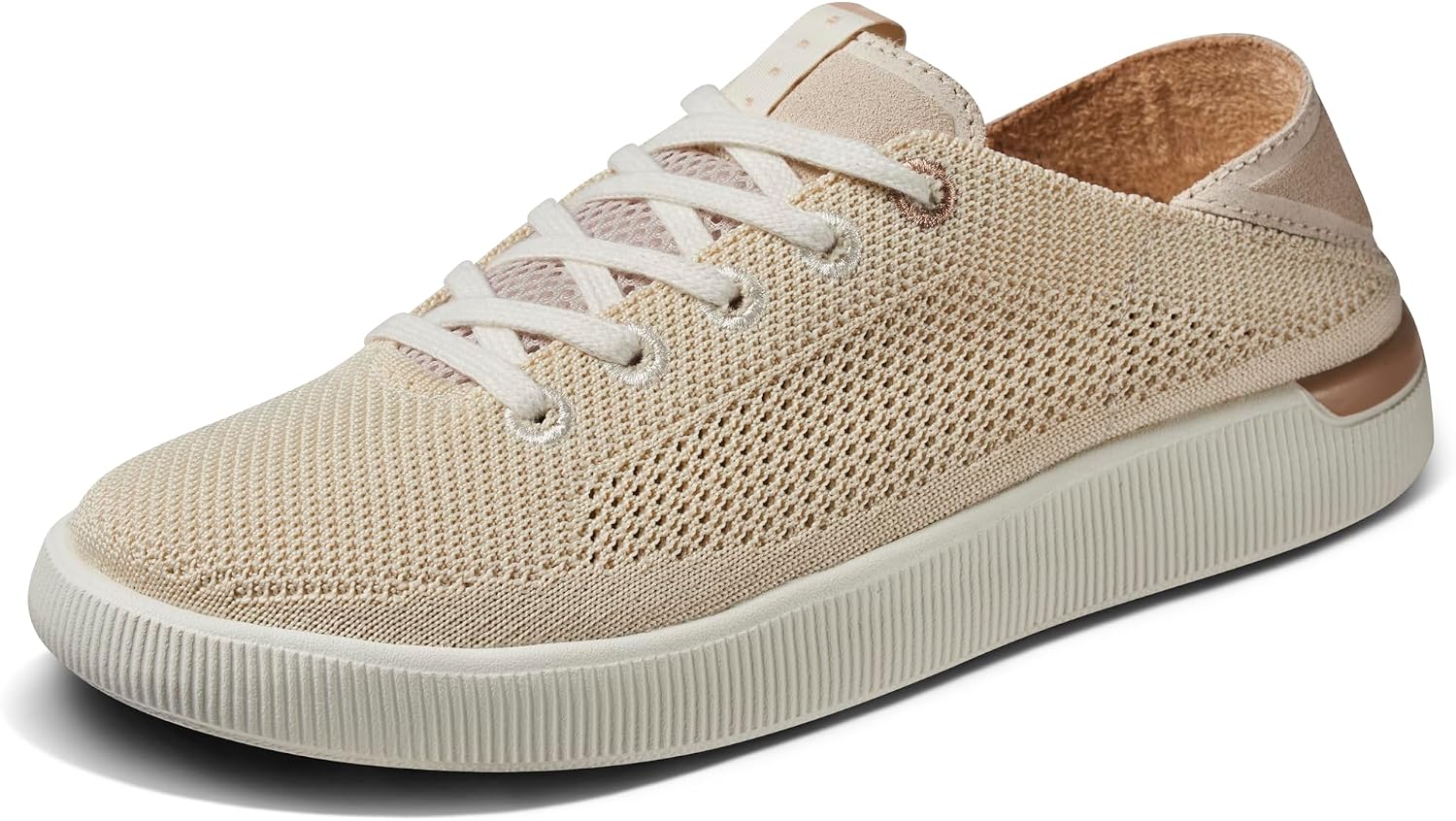 REEF Womens Neptune Shoes Vintage