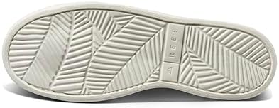 REEF Womens Neptune Shoes Vintage