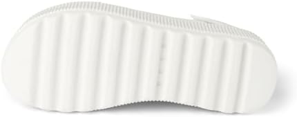 REEF Women's Sandals, Water Vista Higher WhiteWhite