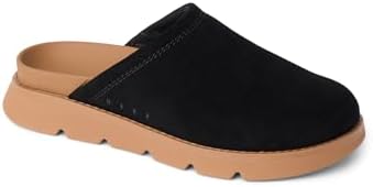 REEF Women's Shoes, Vista Luxe Mariana Black
