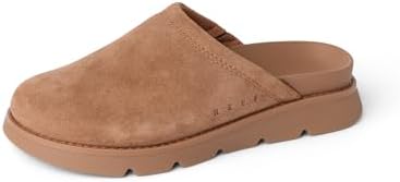 REEF Women's Shoes, Vista Luxe Mariana Chocolate