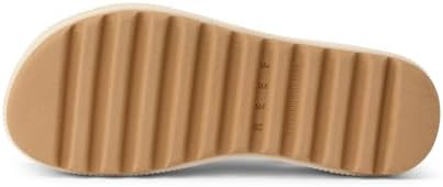 REEF Women's Sandals, Water Vista Higher Cloud