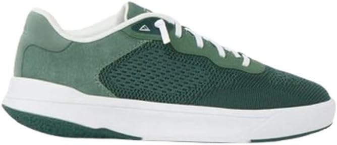 REEF Mens Shoes, Shoreline Del Mar Green