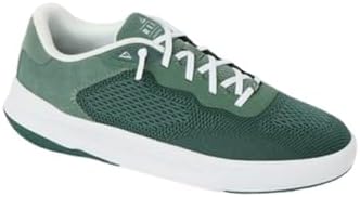 REEF Mens Shoes, Shoreline Del Mar Green