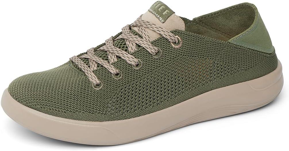 REEF Mens Shoes, Swellsole Neptune Deep Green
