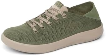 REEF Mens Shoes, Swellsole Neptune Deep Green