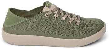 REEF Mens Shoes, Swellsole Neptune Deep Green