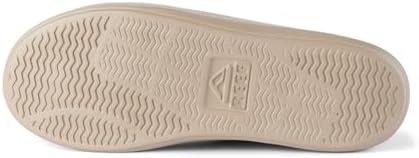 REEF Mens Shoes, Swellsole Neptune Deep Green