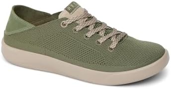 REEF Mens Shoes, Swellsole Neptune Deep Green