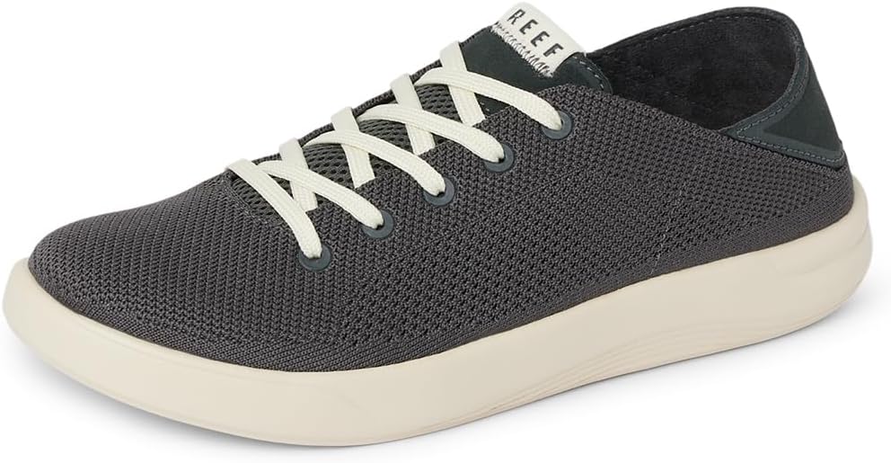 REEF Mens Shoes, Swellsole Neptune Space