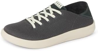REEF Mens Shoes, Swellsole Neptune Space