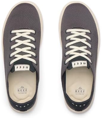 REEF Mens Shoes, Swellsole Neptune Space