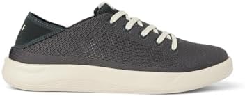 REEF Mens Shoes, Swellsole Neptune Space
