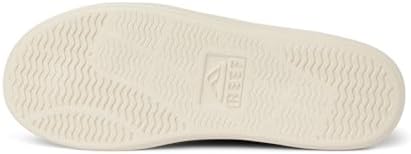 REEF Mens Shoes, Swellsole Neptune Space