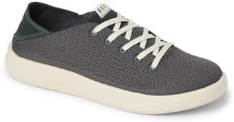 REEF Mens Shoes, Swellsole Neptune Space
