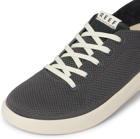 REEF Mens Shoes, Swellsole Neptune Space