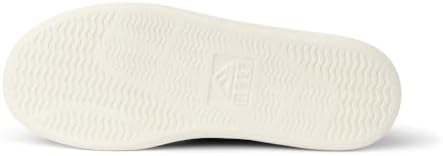 REEF Mens Shoes, Swellsole Neptune TealRust