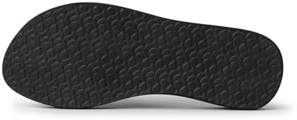 REEF Womens Sandals, Reef Cushion Breeze BlackBlack